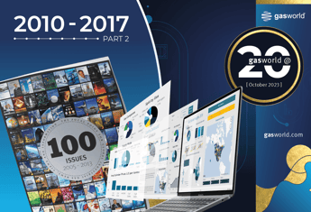 celebrating-20-years-of-gasworld-and-the-world-around-us-all-part-2-2010-2017