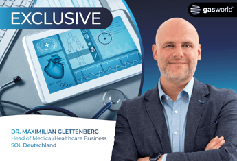 sol-group-healthcare-going-increasingly-digital