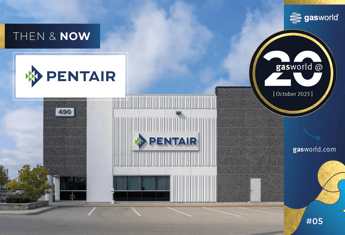 pentair-then-and-now