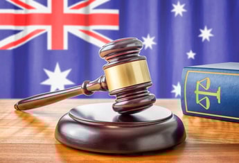 Fluor to pay Santos A$692m to Santos in Gladstone LNG dispute resolution