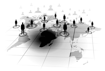 Subscription Sales Executive