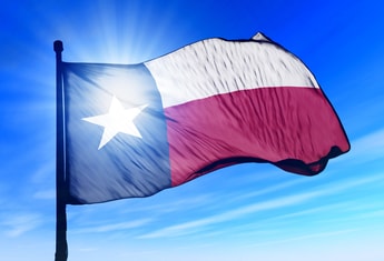 Low-carbon hydrogen and ammonia production and export facility planned for Texas