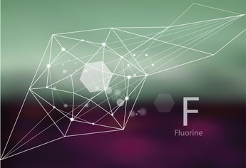 Gas report: Fluorine