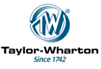 Taylor-Wharton Celebrates Impressive Milestone with Platinum Sponsorship