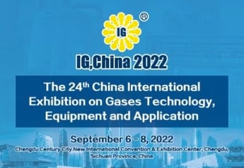 ig-china-2022-event-moved-to-chengdu