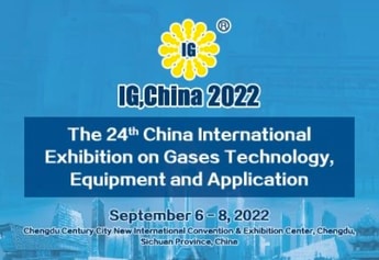 IG, China 2022 event moved to Chengdu