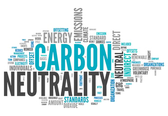 UK drives towards net zero target with first CCUS clusters announced ahead of COP26