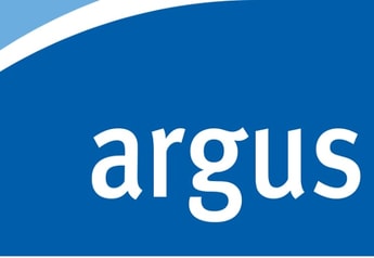 Argus West Africa LPG 2019