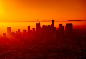Nel awarded contract with H2 Frontier for H2 station in California