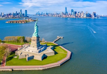 Kraft Heinz New York scoops decarbonisation funding