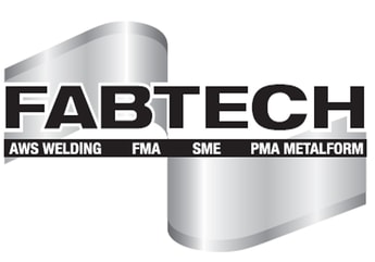 Viva FABTECH Las Vegas