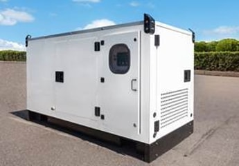 ULEMCo introduces Zero Emission Genset