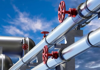 new-asu-to-expand-liquid-gas-supply-in-eastern-europe