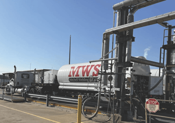 Meritus Texas: Assembling a platform business