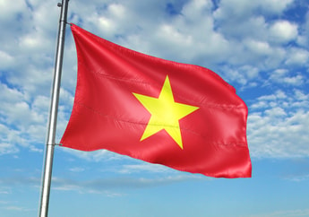 Vietnam ventilator production to expand