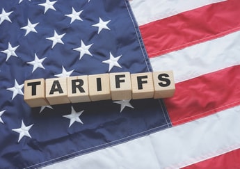 Counting the cost of tariffs