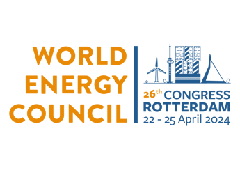 world-energy-congress-2024-energy-transition-in-the-spotlight