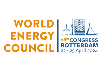 World Energy Congress 2024: Energy transition in the spotlight