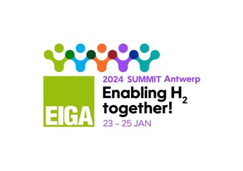 EIGA Winter Summit 2024: Preview