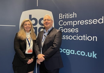 BCGA annual conference 2022 review