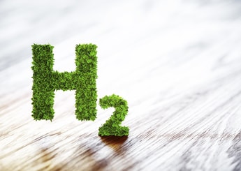 Repsol produces renewable hydrogen from biomethane in Spain