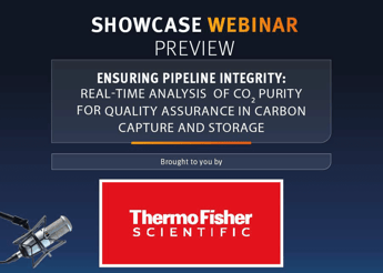 Ensuring CO2 pipeline integrity in pursuit of Net Zero