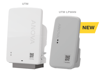 anova-utm-lpwan-launched-to-enhance-remote-tank-monitoring
