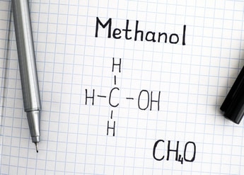 ‘World’s most efficient’ CO2-to-methanol plant starts up in China