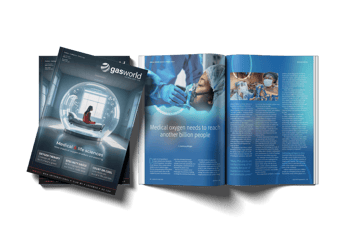 Issue 243 July 2025 – Medical & Life Sciences