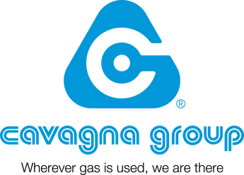 Cavagna Group aims to ‘transform mobility’ with new partner Ecomotive Solutions