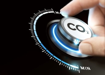 Coalition calls for UK Gov to support negative emissions technologies