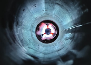 The benchmark – What future for merchant hydrogen and what can the hydrogen economy learn from it?