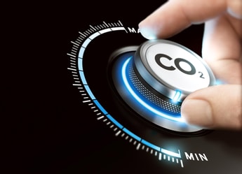 CCSA applauds Government support for CCUS