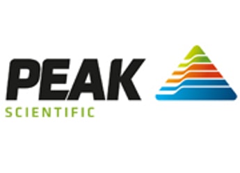 Peak Scientific remains open amid coronavirus