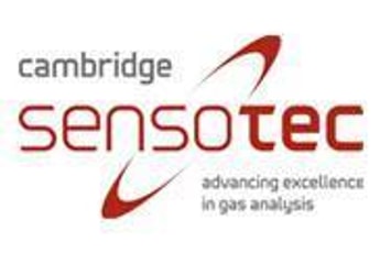 Cambridge Sensotec – Second generation Rapidox Gas Recovery Bag