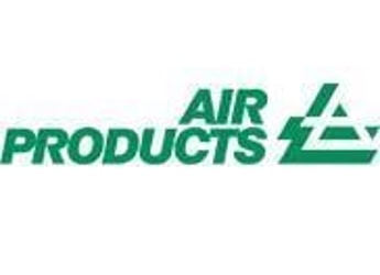 Air Products to build new Malaysian nitrogen plants