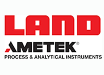 AMETEK Land re-launches continuous emissions monitoring system for smaller combustion processes