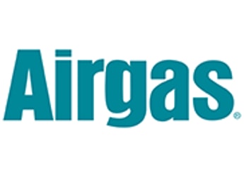 Airgas’ Food and Beverage group to exhibit at IPPE 2016 in Atlanta, GA