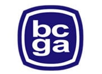 Booking now open for 2018 BCGA conference