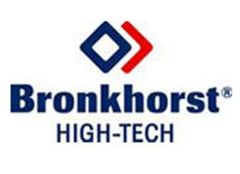 New all-in-one system from Bronkhorst