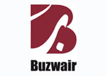 BOOTH 36 – Buzwair