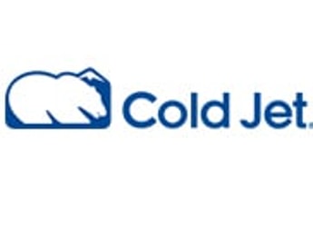 BOOTH 03 & 04 – Cold Jet & VBS