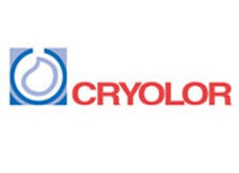 BOOTH 28 – Cryolor