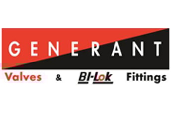 Responding to market demands: Generant develops Cryosauna controls