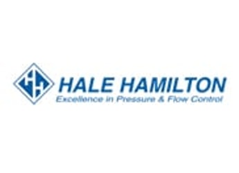 Hale Hamilton to exhibit high-pressure capabilities at Singapore event