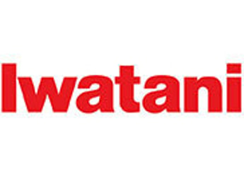 Iwatani Korea: Expanding business for electronics