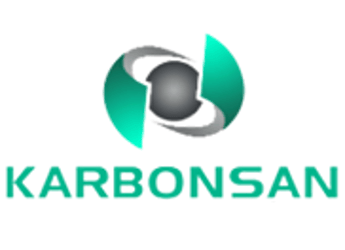 BOOTH 36 – KARBONSAN