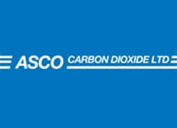 ASCO appoints new sales director
