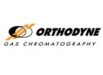 BOOTH 31 – Orthodyne