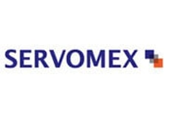 BOOTH 09 – Servomex